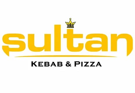 Sultan Kebab & Pizza